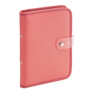 収納ポーチ・バッグ