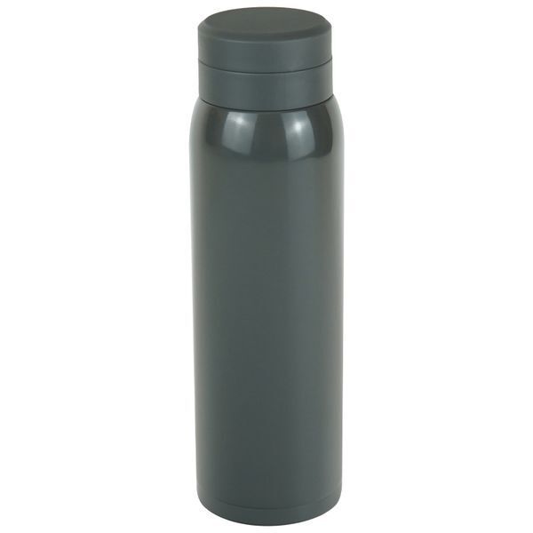 atCY eR RH-1669 O[ [XN[}O{g 500ml]