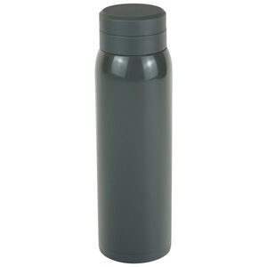 水筒・マグボトル