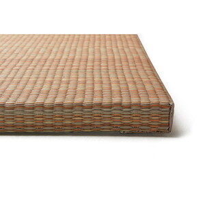 カーペット・ラグ