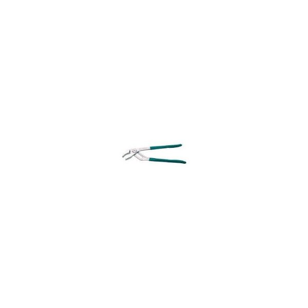 �X�[�p�[ GWS250H