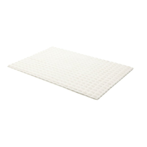 ACXI[} HAGCR-1318 zCg [͂Đ􂦂  Hagash  Jo[rbgt@[ 130×185cm]