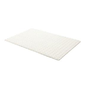 カーペット・ラグ