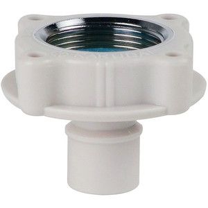 洗濯機・洗濯乾燥機用アクセサリ