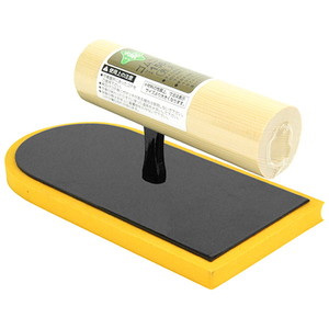 土木作業・大工用品