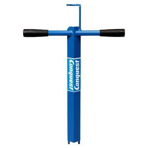 EVERNEW PTSL2GK フレックスPLセッティング工具 EVERNEW PTSL2GK フレックスPLセッティング工具 | 激安の新品・型落ち