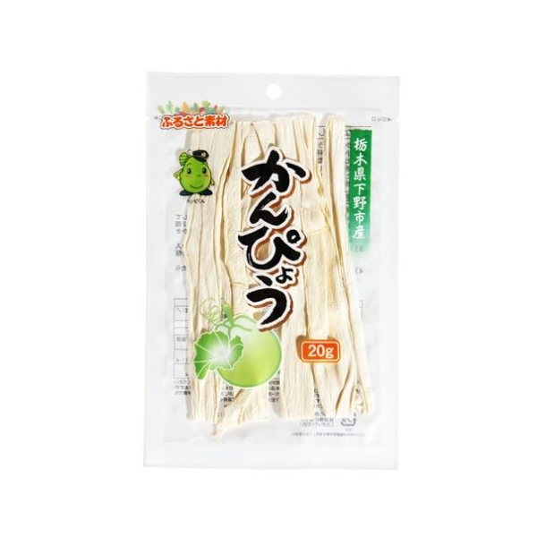 󉮏 ӂ邳Ƒf Ȗ،Y҂傤 20g×10
