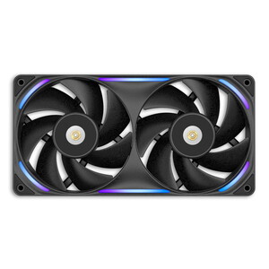 冷却パーツ・クーラー