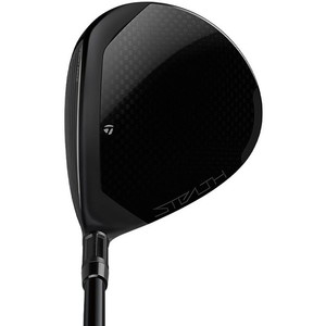日本正規品】 テーラーメイド ステルス2 HD フェアウェイウッド 2023年 