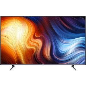Amazon.co.jp: ハイセンス 85V型 4Kチューナー内蔵 液晶 テレビ