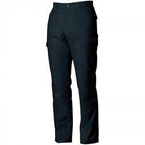 保護服・作業服