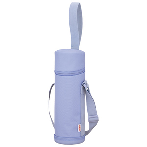 水筒・マグボトル