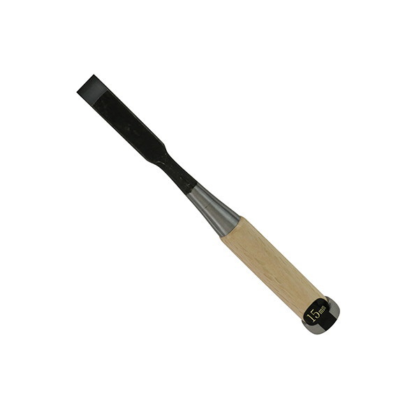 ^H  ǂ̂ 15mm H ̂݁EE