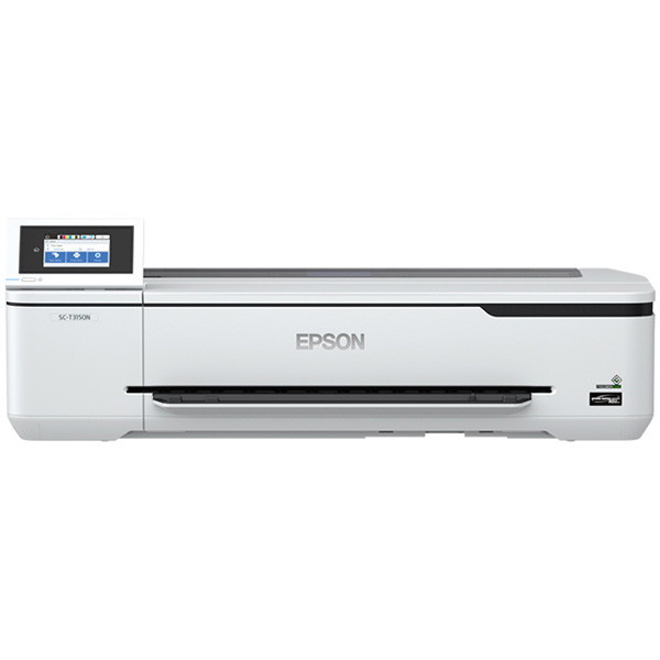 EPSON SC-T3150N A1プラスインクジェットプロッター/SureColor/4色/エントリーシリーズ/スタンド無しモデル |  激安の新品・型落ち・アウトレット 家電 通販 XPRICE - エクスプライス (旧 PREMOA - プレモア)