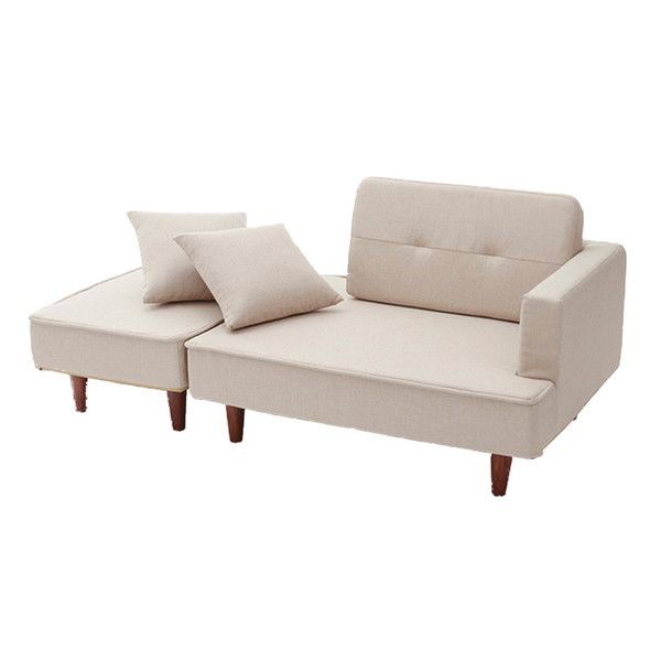 z[eCXg SH-07-OCS RpNgJE`\t@ FLEO-tI- x[W