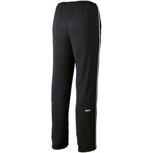 トレーニングウェア