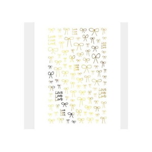 メイク雑貨・小物