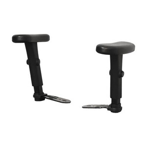 椅子・チェア関連用品