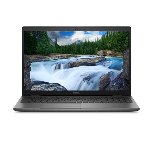 Win11Pro Office】新生活応援☆MacBook Pro 13インチ（DELL NBLA131 