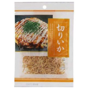 魚介類・海産物