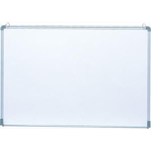 ホワイトボード