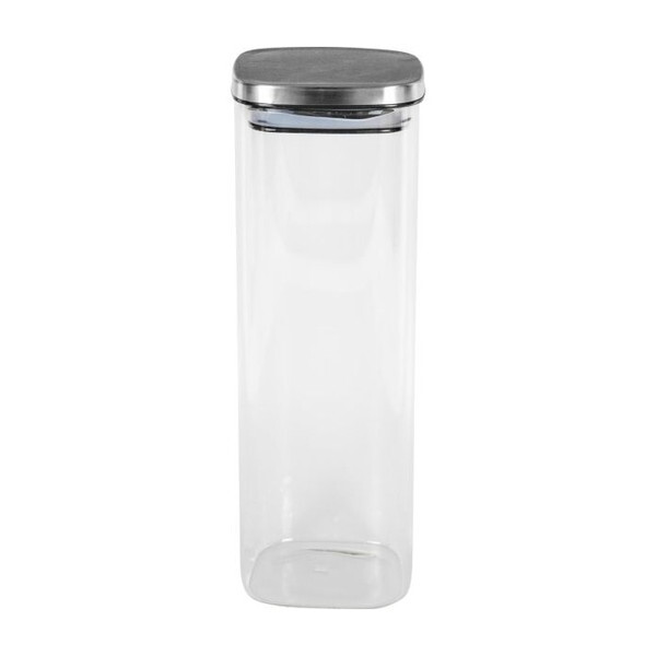 atCY RE-7669 p^KXLjX^[2400ml