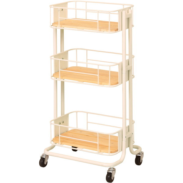 Ov BCW-440(WH) zCg r[CP[W [LX^[tS]