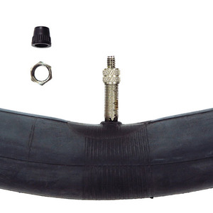 自転車パーツ類