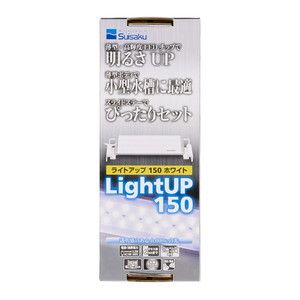 その他観賞魚・アクアリウム用品