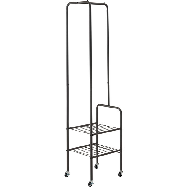���J MIP-29DGY �_�[�N�O���[ [�n���K�[���b�N]