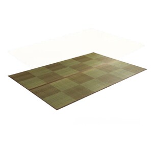 カーペット・ラグ