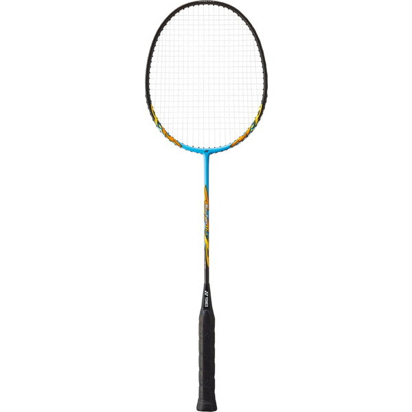 ���l�b�N�X �o�h�~���g�� MP8LTG 470 3U5 �}�b�X���p���[ 8LT �V�A�� [�o�h�~���g���p���P�b�g]