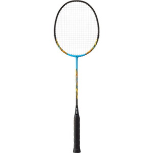 その他スポーツ用品