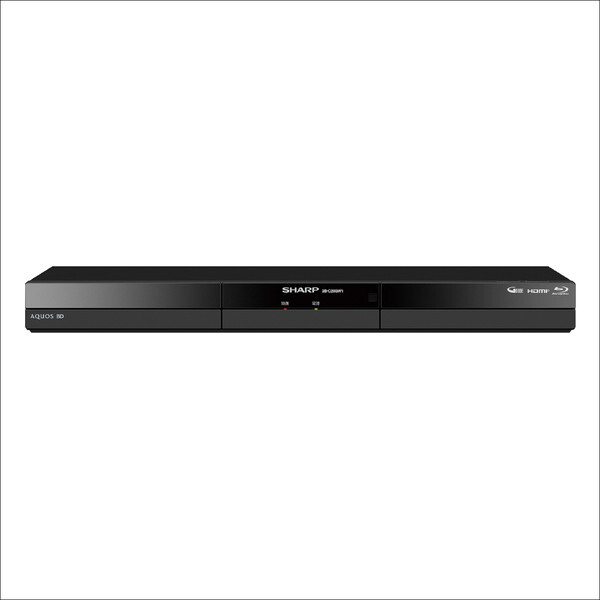 SHARP 2B-C20GW1 ANIX [u[CR[_[ (HDD2TBE2ԑg^)]