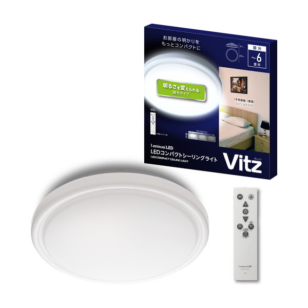 hEVV VZ25-A06DX [mLEDV[OCg (`6//F) Rt]