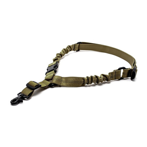 その他サバゲー用装備