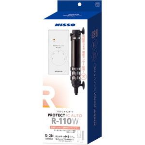 水槽・アクアリウム