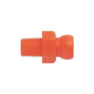 ツーリング・治工具