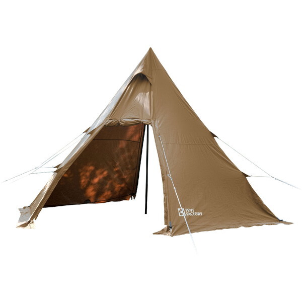SALE: ワンポール　ティピーテント　キャンプ初心者 Amazon | Gonex ワンポールテント | Gonex | テント本体