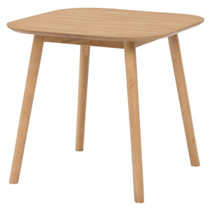 ダイニングテーブル