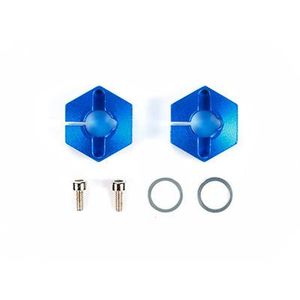 その他ラジコン