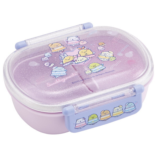 �X�P�[�^�[ QAF2BA ���݂��R���炵 ���݂邵���ۂ� �q���p �ٓ��� �ӂ���Ɛ���� �����`�{�b�N�X 1�i 360ml ���{�� �H��@�Ή� �����W�Ή� ���̎q