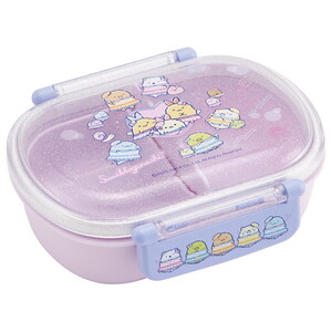 子供用弁当箱・水筒