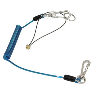 墜落・落下防止用品