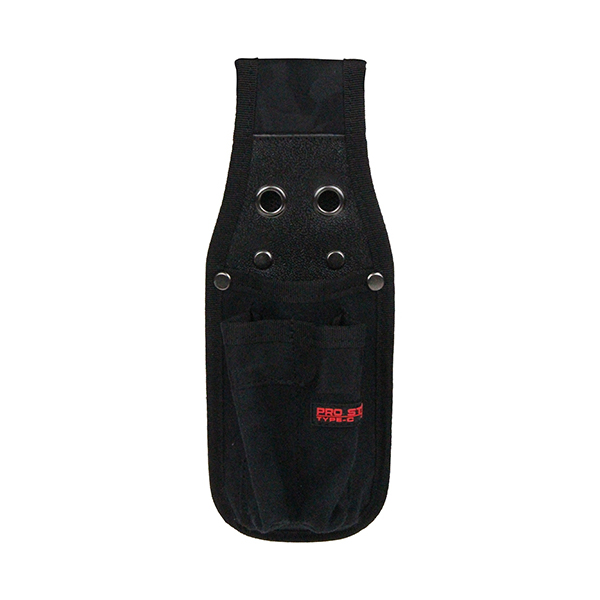 SK11 �N���b�p�[�E�}�[�J�[�P�[�X SPS-TC-10