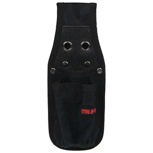 バックパック・ツールバッグ