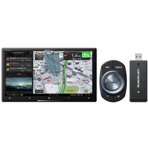 カーオーディオ Panasonic CN-RE06WD Amazon | パナソニック(Panasonic) カーナビ ストラーダ 7型