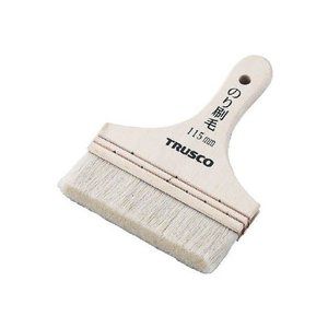 静電気対策用品