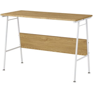 オフィスデスク・テーブル