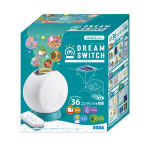 その他知育玩具・学習玩具